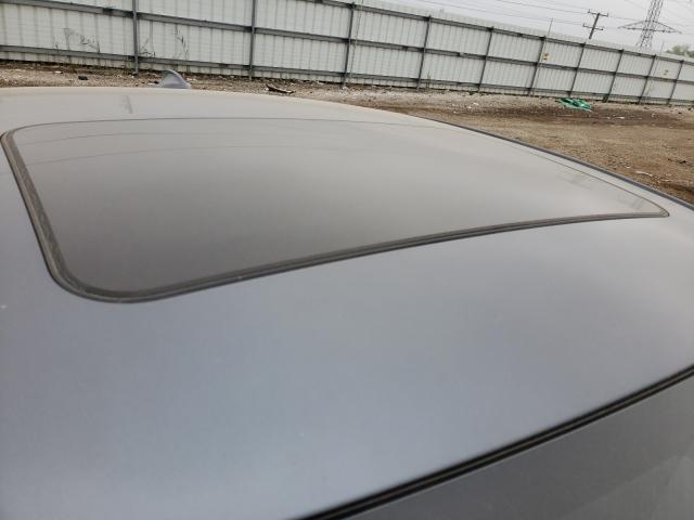 2018 BMW 330 XI WBA8D9G55JNU66800