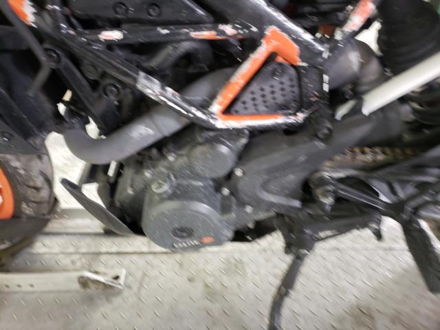 2020 KTM 390 DUKE MD2JPJ408LC271014