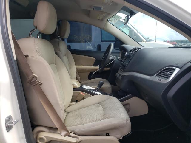 2011 DODGE JOURNEY MA 3D4PG1FG2BT534193