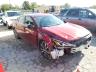 Lot #1482391445 2019 NISSAN ALTIMA SR