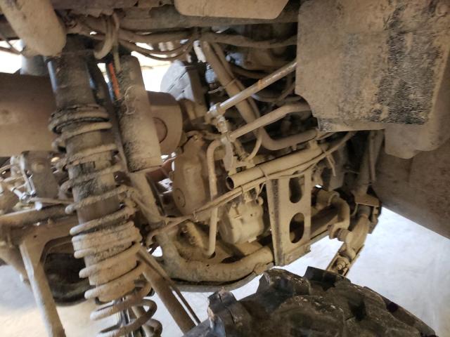 2021 YAMAHA YXZ1000 5Y4AN29Y7MA103367