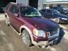 2006 FORD  EXPLORER