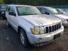 2005 JEEP  CHEROKEE