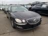 2009 BUICK  LACROSSE