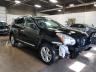 2012 NISSAN  ROGUE