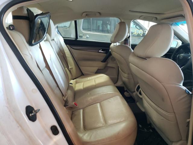 2013 ACURA TL TECH 19UUA8F57DA006976