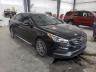 2015 HYUNDAI  SONATA