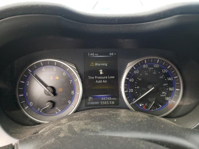 2017 INFINITI Q60 PREMIU JN1EV7EL6HM550507
