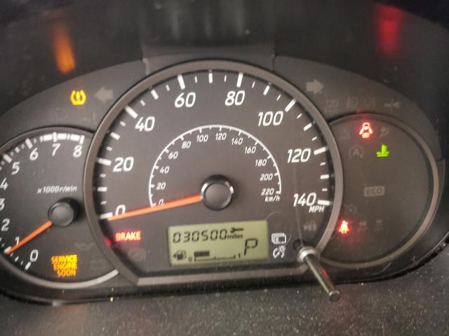 2015 MITSUBISHI MIRAGE DE ML32A3HJ3FH034242