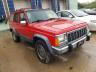 1996 JEEP  CHEROKEE