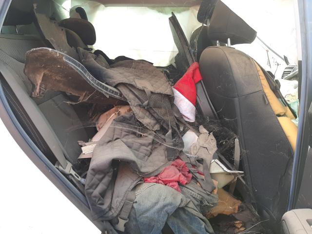 KNDJP3A57J7544967 KIA SOUL +