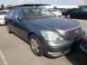 2005 LEXUS  LS430