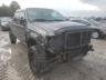 2006 FORD  F250