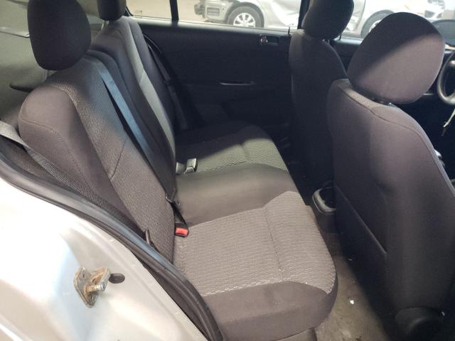 2010 CHEVROLET COBALT 1G1AD5F56A7245413