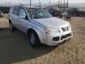 2007 SATURN  VUE