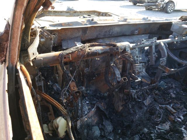 2021 RAM 3500 TRADE 3C63RRGL3MG514473