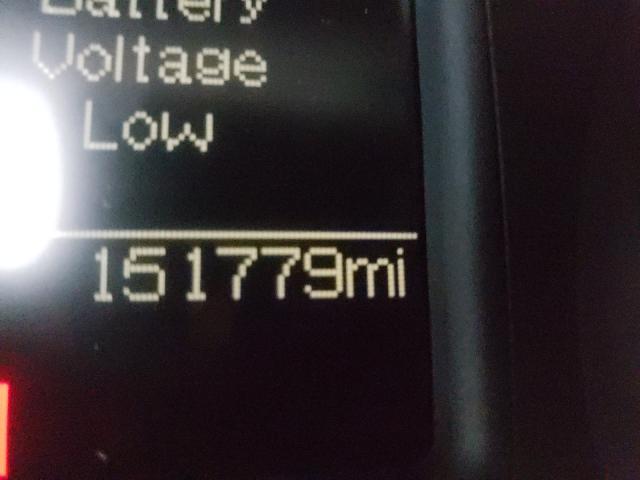 1C6RR6KT4DS587263 Ram 1500 St 2013. Фото: 7