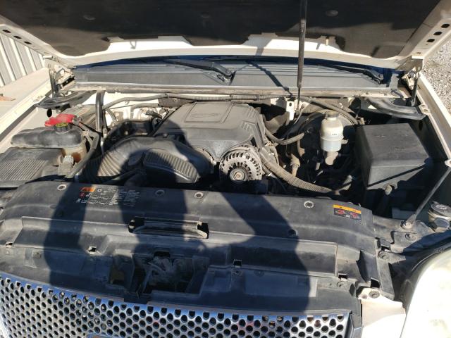 2013 GMC YUKON 1GKS2MEF0DR104825