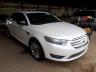 2013 FORD  TAURUS