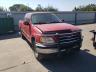 1998 FORD  F150