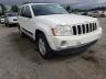 2006 JEEP  CHEROKEE