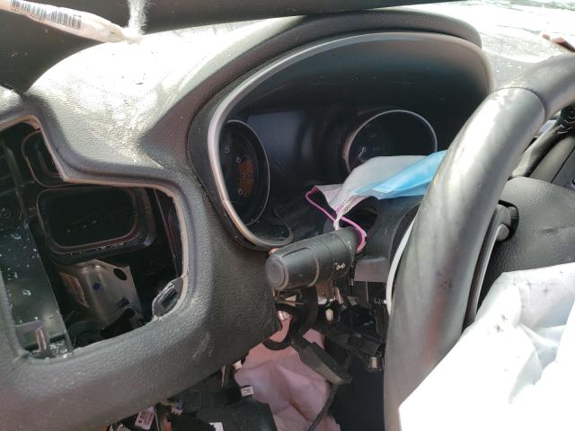 2021 JEEP COMPASS 80 3C4NJDEB1MT569064