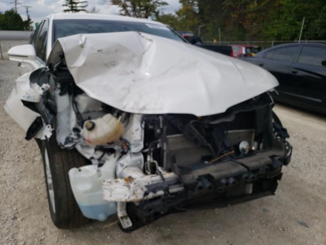 2016 LINCOLN MKX PREMIE 2LMTJ8JR1GBL80366