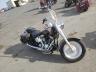 2004 HARLEY-DAVIDSON  FL