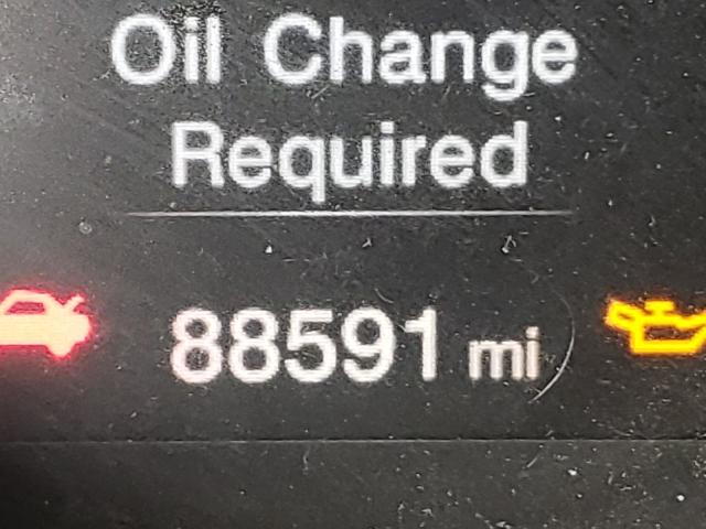 2016 FIAT 500X EASY ZFBCFXBT1GP374438