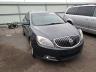 2014 BUICK  VERANO