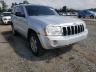 2005 JEEP  CHEROKEE