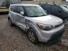 2015 KIA  SOUL