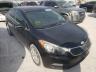 2014 KIA  FORTE