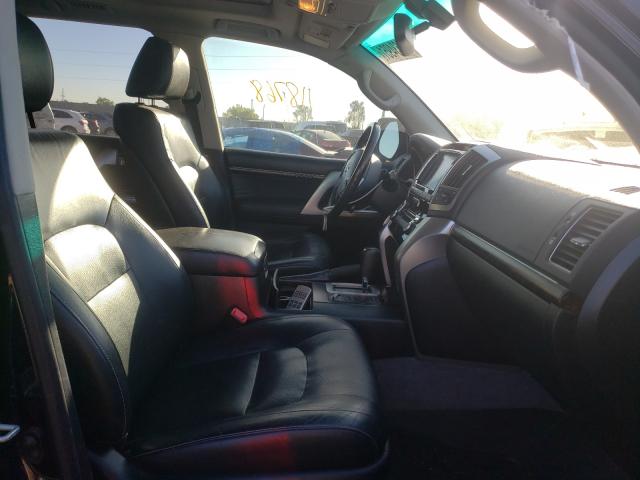 2014 TOYOTA LAND CRUIS JTMHY7AJ4E4023650