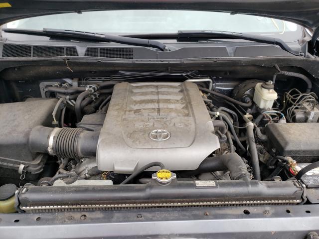 2010 TOYOTA SEQUOIA LI 5TDKY5G11AS026215