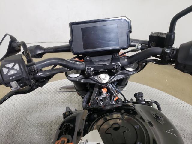 2020 KTM 390 DUKE MD2JPJ408LC271014