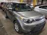 2014 KIA  SOUL