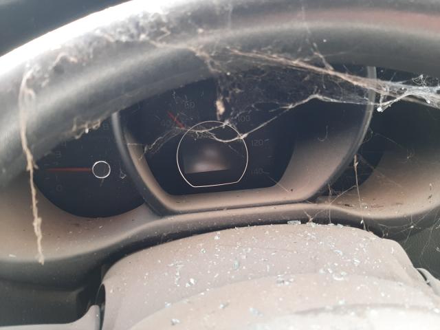 KNDJP3A57J7544967 KIA SOUL +