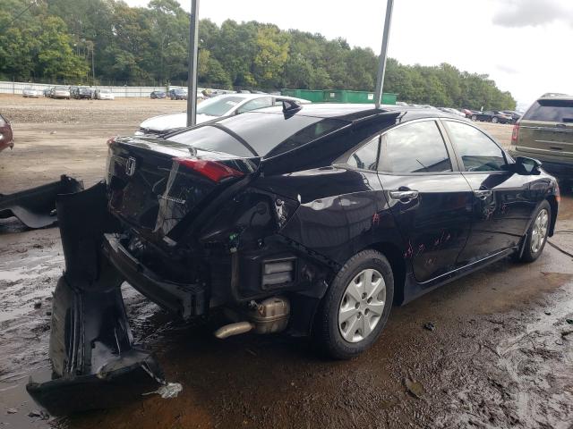 2016 HONDA CIVIC TOUR 19XFC1F96GE033521