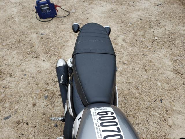 2019 TRIUMPH MOTORCYCLE SPEEDMSTR SMTD54HF1KT953676