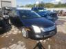 2006 FORD  FUSION