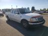 1999 FORD  F150