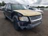 2006 FORD  EXPLORER