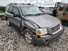 2006 GMC  ENVOY