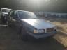 1996 VOLVO  850 BASE