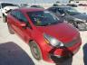 2017 KIA  RIO