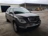 2008 BUICK  ENCLAVE