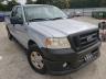 2006 FORD  F150