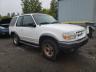 1999 FORD  EXPLORER