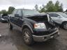 2006 FORD  F-150